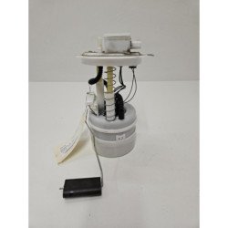 Pompe Immergee Dacia Sandero 3